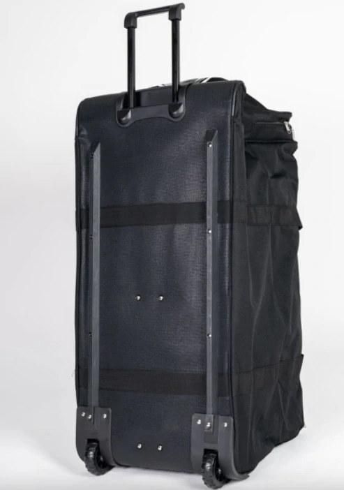 Hokejová taška Hockey Bear Whell Bag Standard SR 