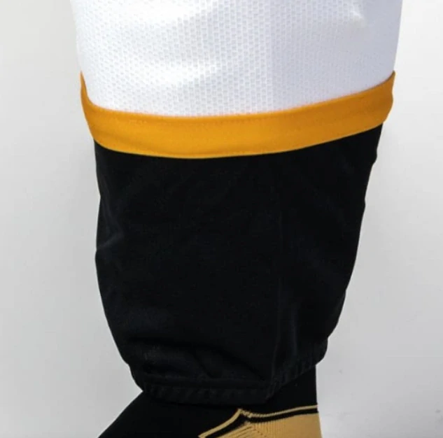 Hokejové štulpny Hockey Bear odlehčené Youth