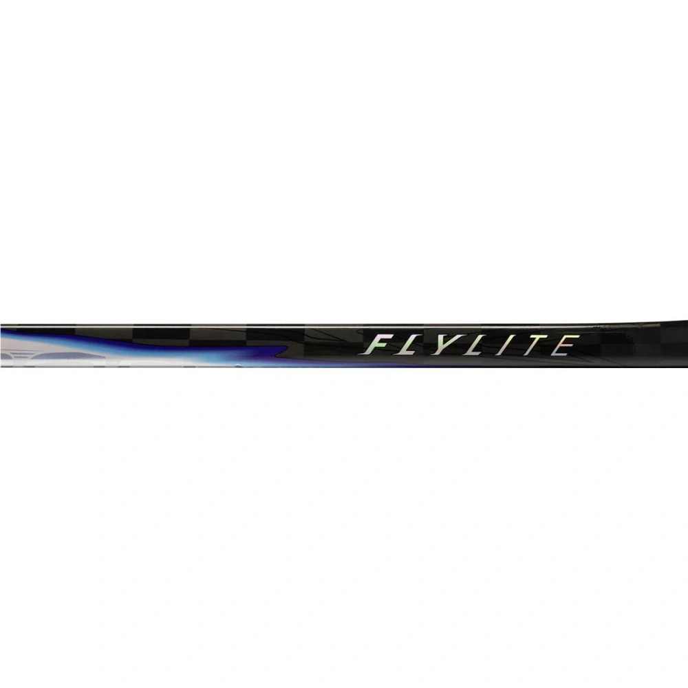Hokejka Bauer Vapor Flylite (Yth)