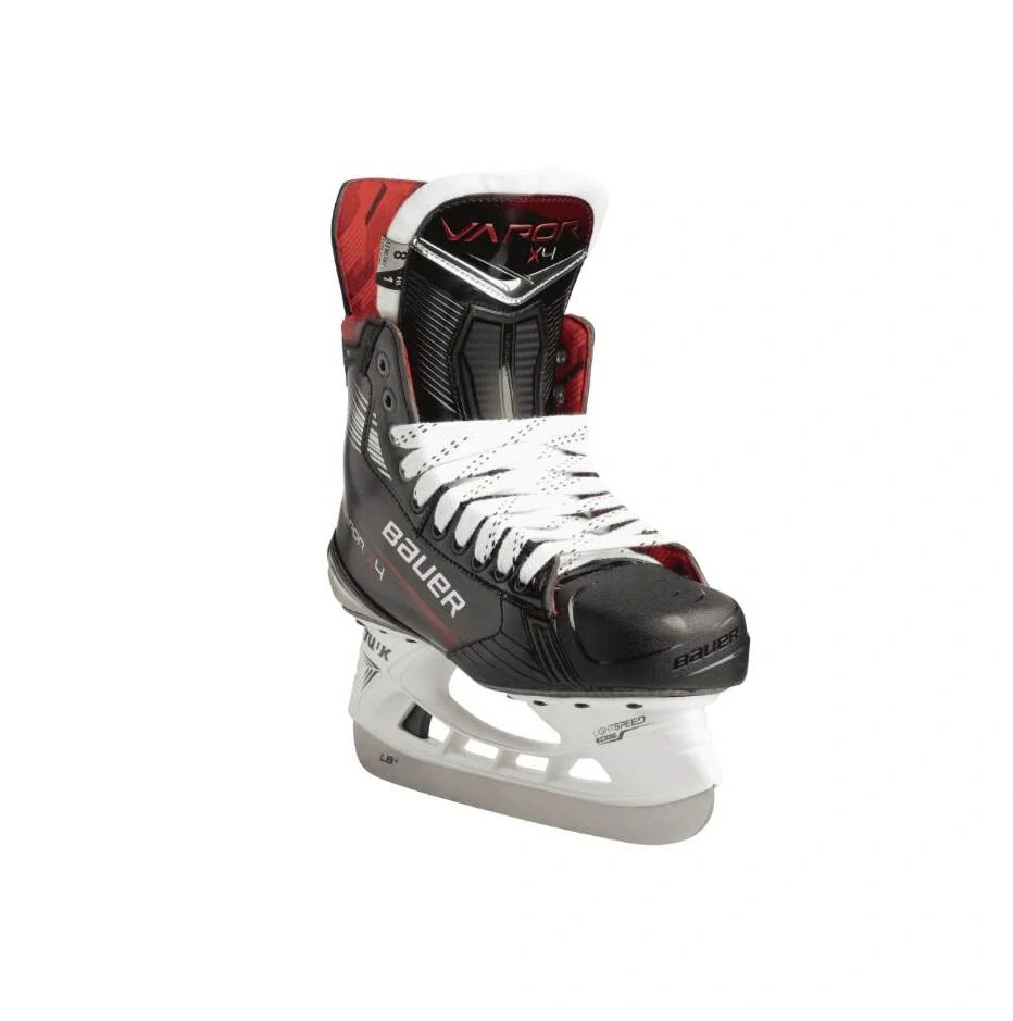 Brusle Bauer Vapor X4 Int
