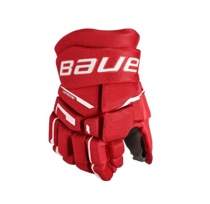 RUKAVICE Bauer Supreme M3 S23 JR