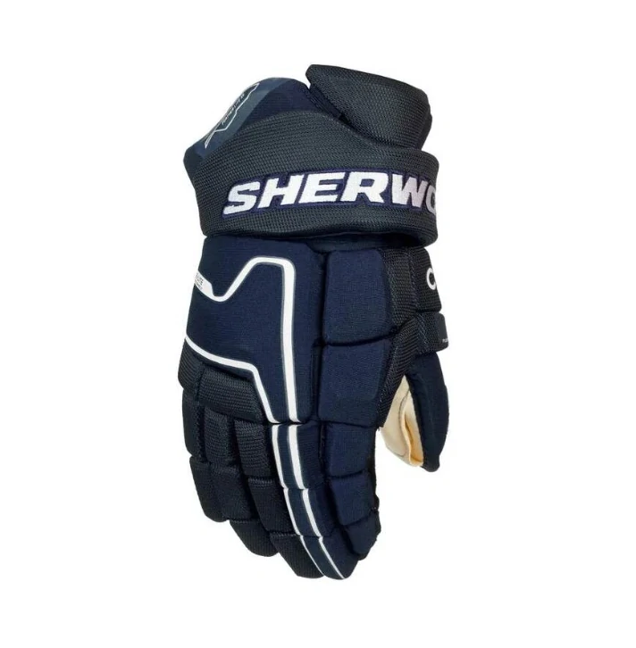 Sherwood Code Encrypt Pro (SENIOR)