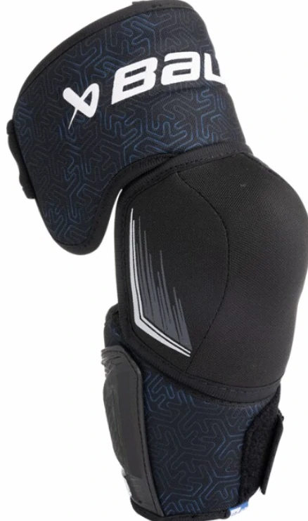 Lokty Bauer X S24 (INT)