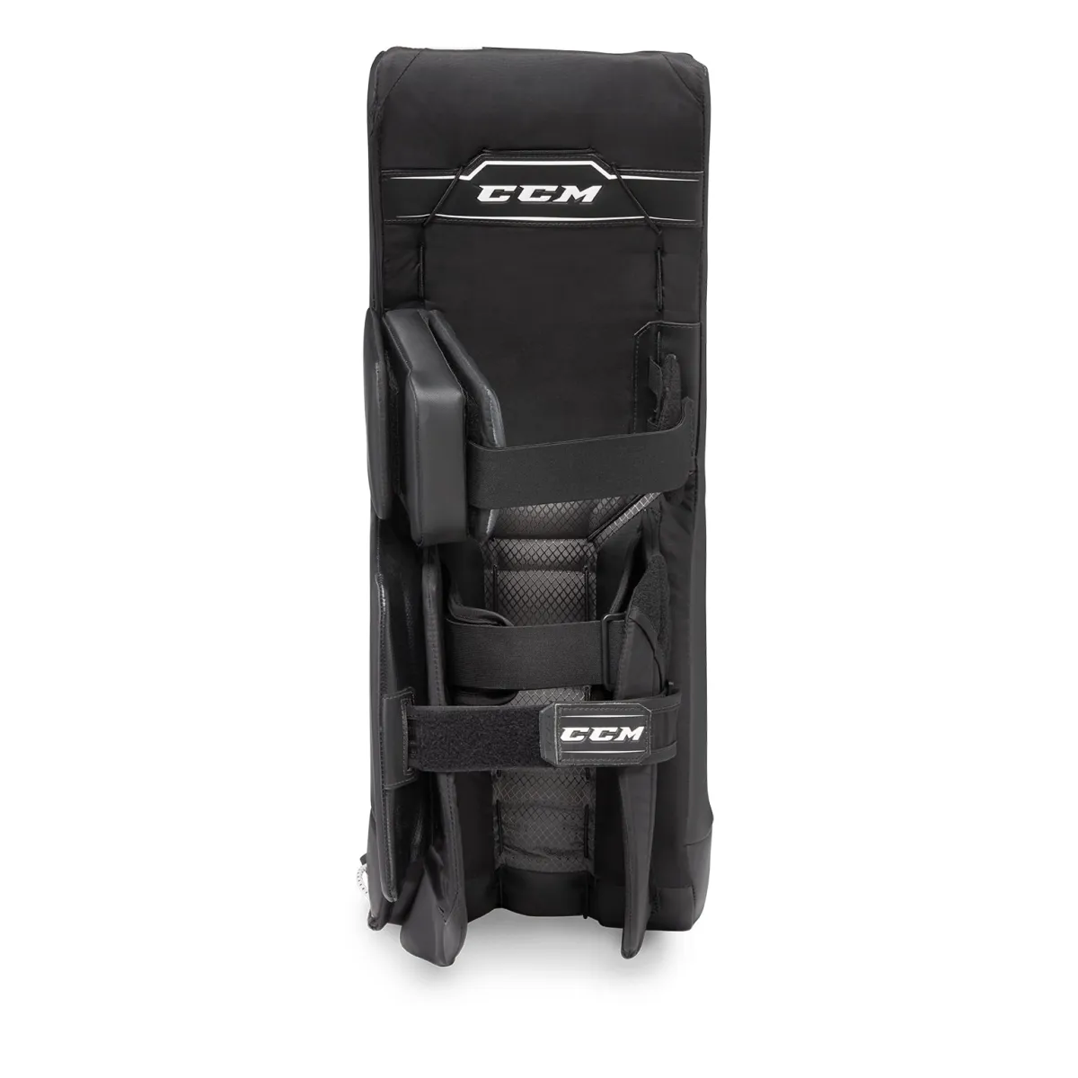 Betony CCM Axis (SENIOR)