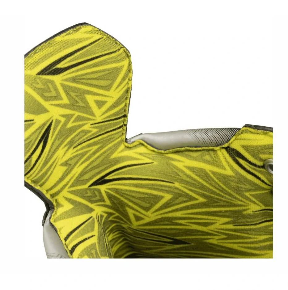 Brusle Bauer Vapor X4 S23 (JUNIOR)