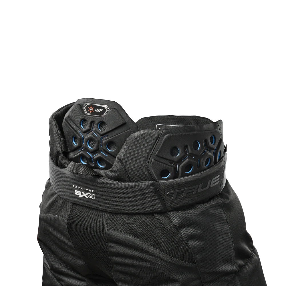 KALHOTY TRUE CATALYST 9X4 (SR)