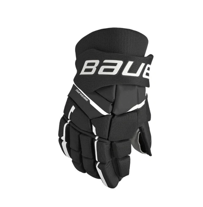 RUKAVICE Bauer Supreme M3 S23 (INT)