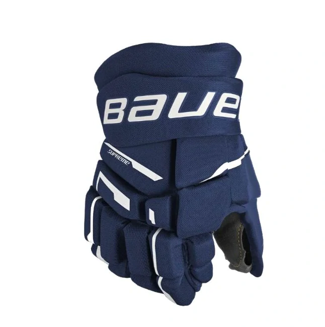 RUKAVICE Bauer Supreme M3 S23 JR