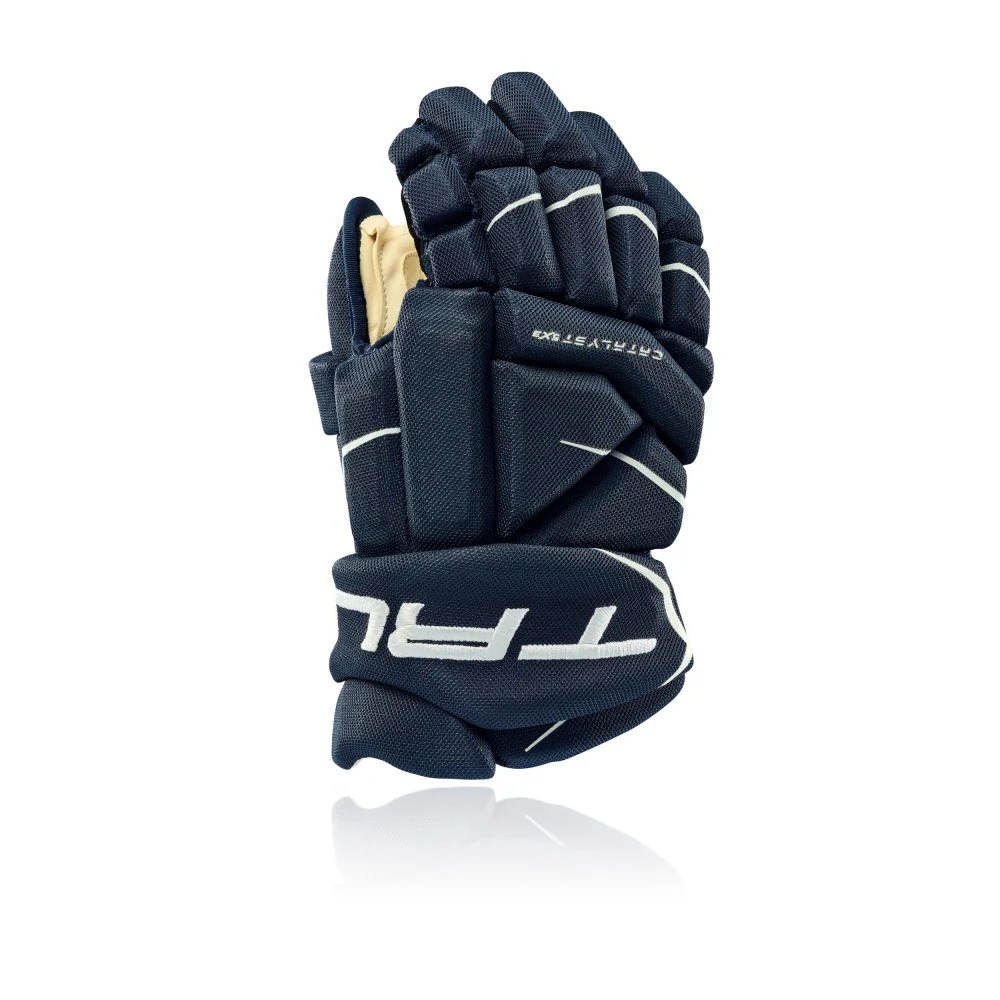 RUKAVICE TRUE CATALYST 9X3 (SR)