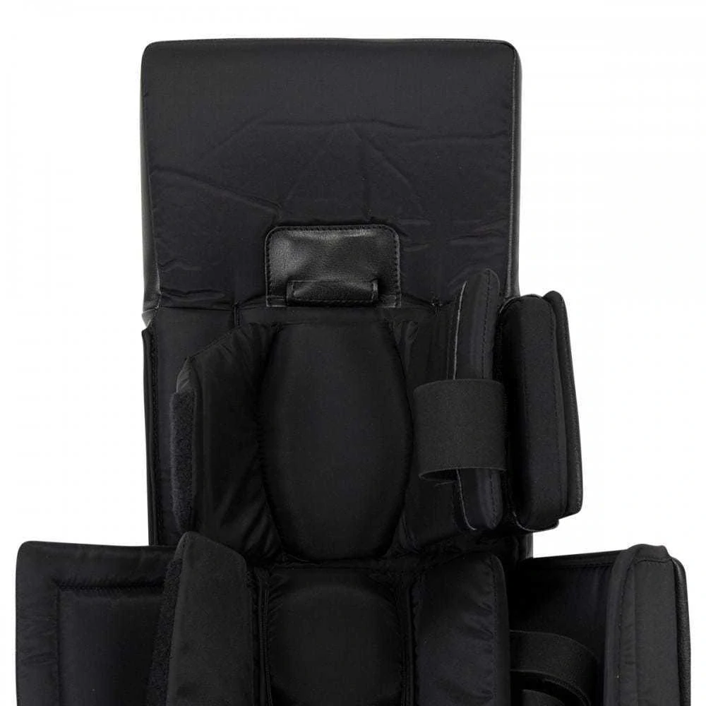 Betony Brian’s Net Zero 2 INT