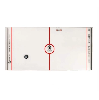 Game Changer Complete Set Retail 5.0