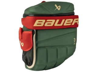 Batoh Bauer Glove Backpack S24