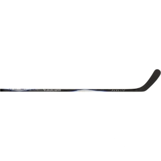 Hokejka Bauer Vapor Flylite (Yth)