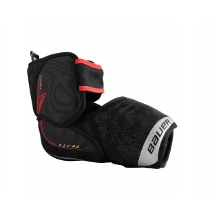 Lokty Bauer Vapor Fly40 S25 INT