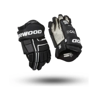 RUKAVICE Sherwood Code Encrypt 4 JR