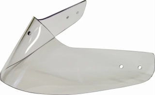 Brankářský chránič krku Hejduk MH95