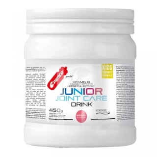 Kloubní výživa pro děti JUNIOR JOINT CARE 450g (Meloun)