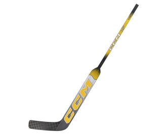 CCM Extremflex 5 Pro (opravená v čepeli)