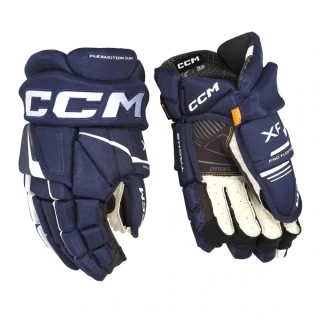 RUKAVICE CCM Tacks XF (SENIOR)