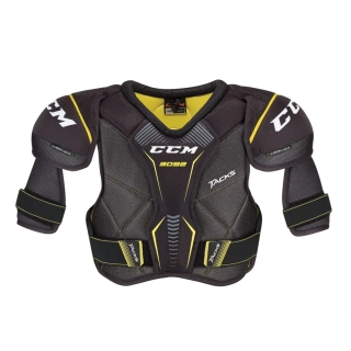 Ramena CCM Tacks 3092