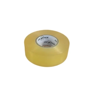 Páska na holeně Rezztek