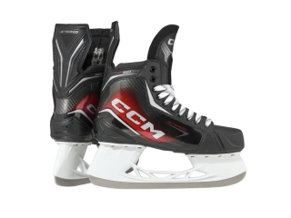 Brusle CCM Jetspeed FT860 Senior