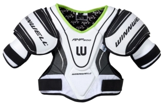 RAMENA Winnwell AMP500 JR