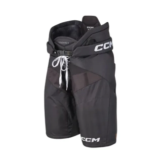 Hokejové kalhoty CCM Tacks + JR