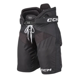 Hokejové kalhoty CCM Tacks Pro SR