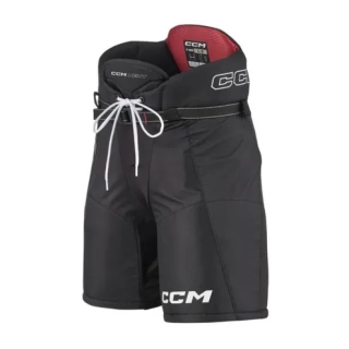 Hokejové kalhoty CCM Next S26 SR