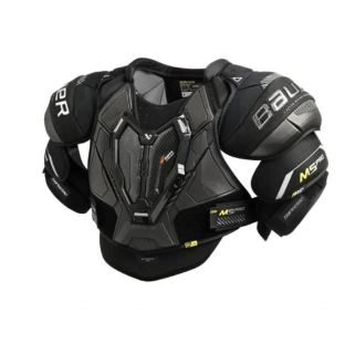 RAMENA Bauer Supreme M5Pro S23 (SENIOR)