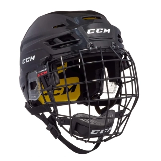 Helma CCM Tacks 310 Combo