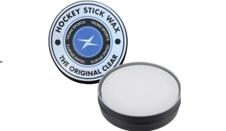 Hokejový vosk na čepel TronX