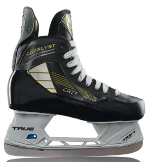 BRUSLE TRUE CATALYST 7 (JUNIOR)