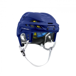 Helma TRUE DYNAMIC 9 PRO (SR)