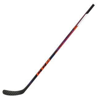 Hokejka CCM Jetspeed 475 (JR)