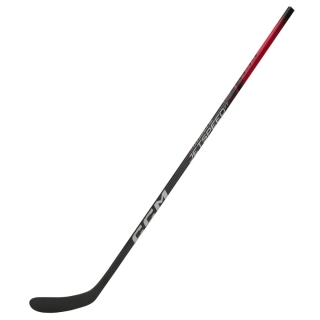 Hokejka CCM Jetspeed FT670 (INT)