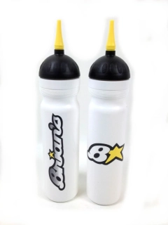 Hokejová láhev Brian’s