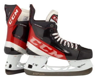 Brusle CCM JetSpeed FT4 Pro / INT