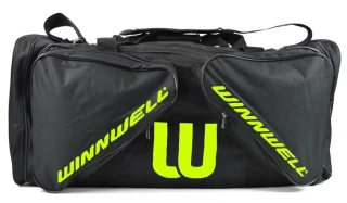Taška Winnwell Carry Bag SR