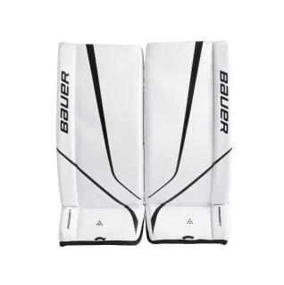 Betony Bauer Prodigy S24 (YTH)