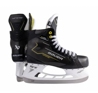 BRUSLE BAUER S24 SUPREME M30 INT