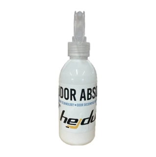 Pohlcovač pachu Hejduk Odor Absorber