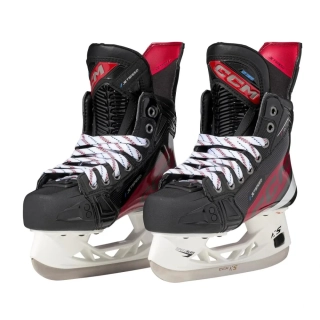 Brusle CCM JetSpeed FT6 Pro (YTH)