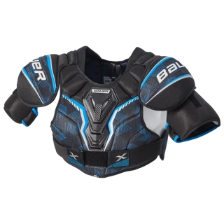 Ramena BAUER S21 X SHOULDER PAD (INT)