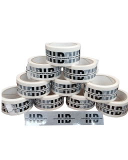 Lepicí páska HOCKEY DEFENDER