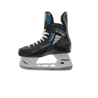 BRUSLE TRUE CATALYST 3X4 (SR)