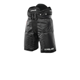 KALHOTY TRUE CATALYST 5X4 (JR)