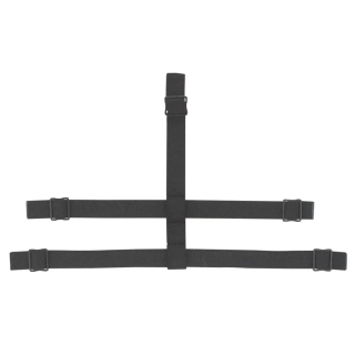 PŘÍSLUŠENSTVÍ NA GOLMANSKOU MASKU