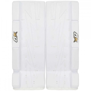 Betony Brian’s Net Zero 2 INT